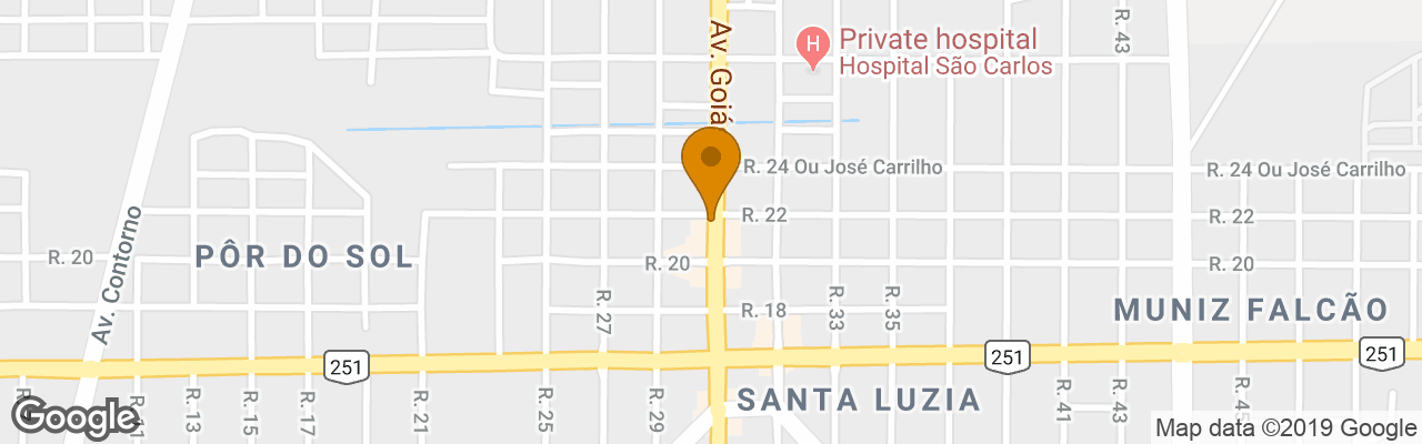 Hotel Fazenda E Pesqueiro Pousada Da Serra 