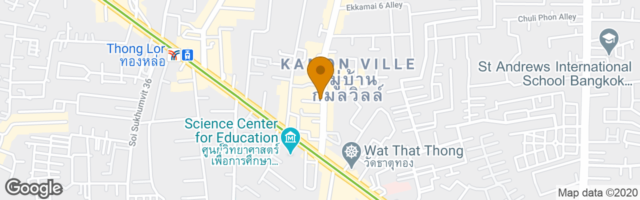 Hotel Bourbon Street Boutique