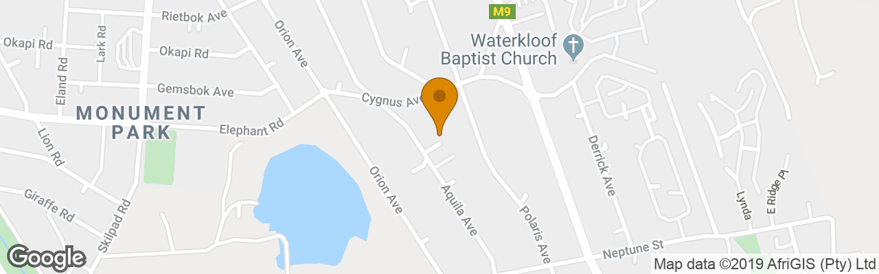 Pension Crane's Nest Guest House & Spa @ 313