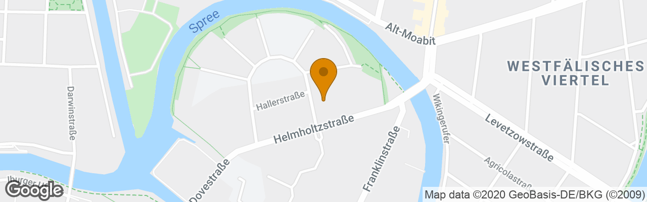 Bed & Breakfast Pension Chic & Cheap