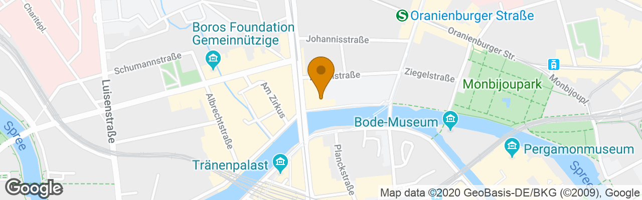 Riverside Royal Hotel & Spa