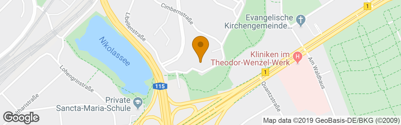 Hotel Tillmanns-haus