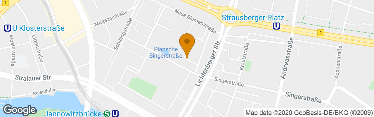 Singer109 Hotel & Hostel