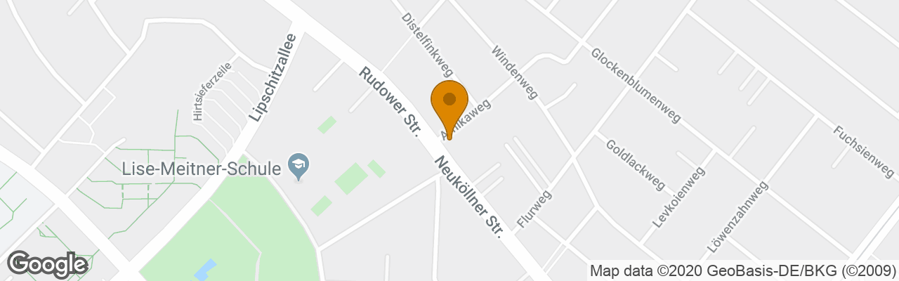 Hotel Restaurant Nest