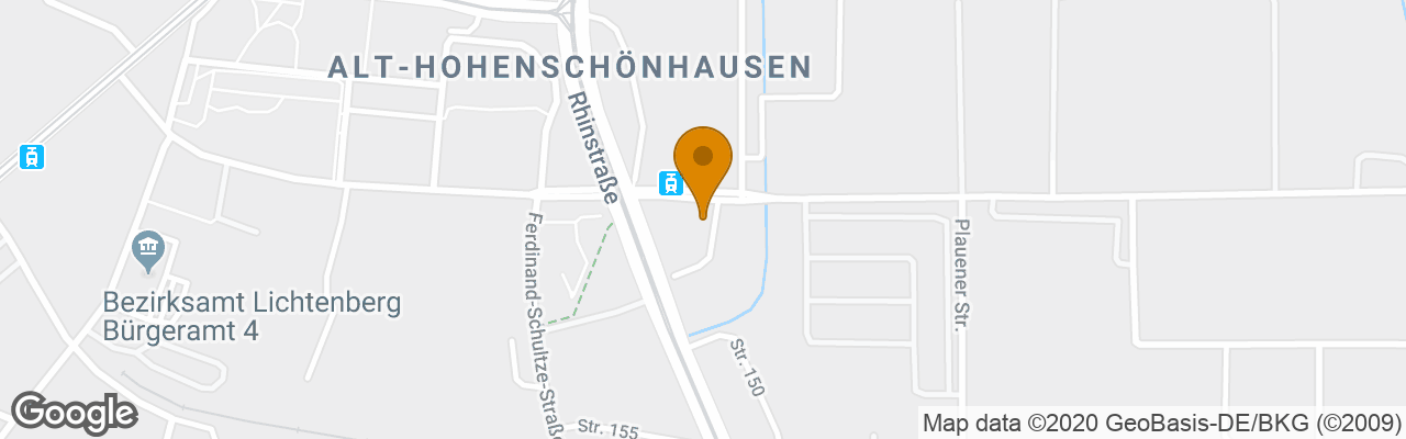 Pension Molks Gasthof