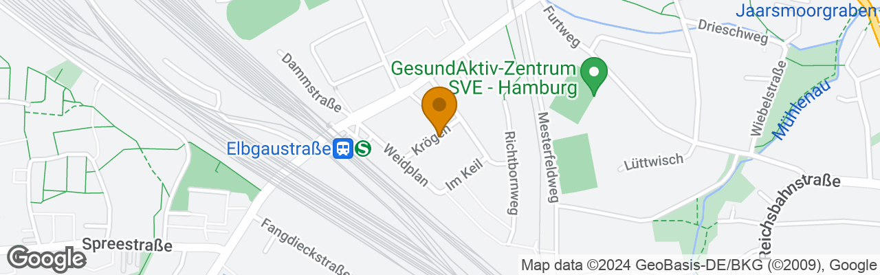 Pension Picklapp Gaestehaus