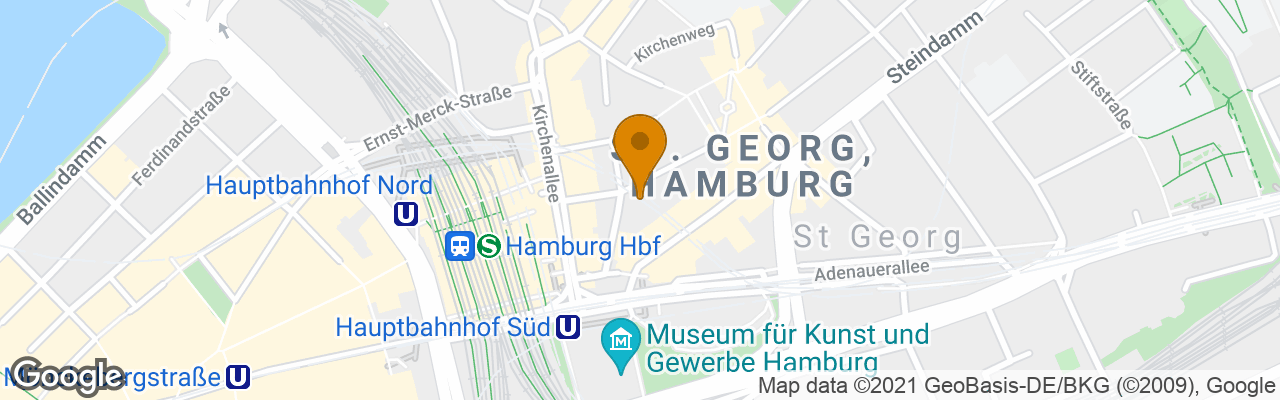 Novum Hotel Oldenburg Hamburg