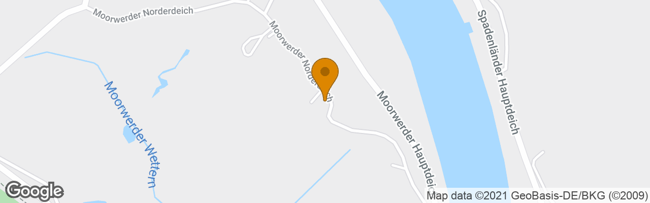 Moorwerder Hof Hotel & Wellness