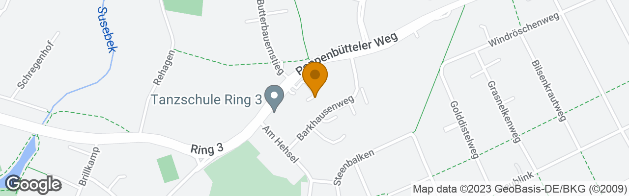 Hotel Wine Coffee - More Suite