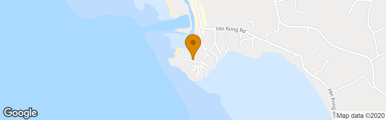 Loyfa Natural Resort