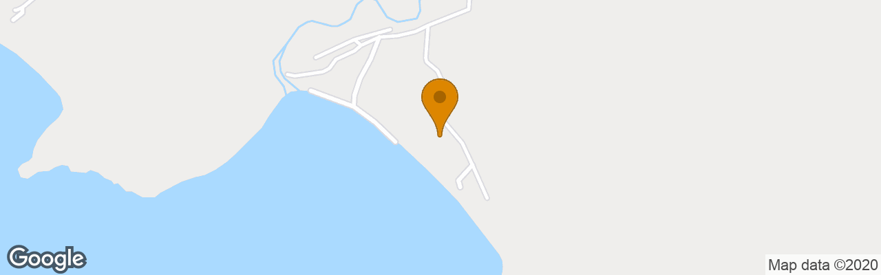 Ko Kut Ao Phrao Beach Resort