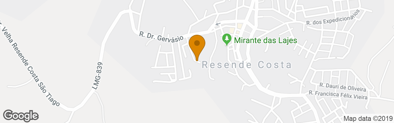 Bed and Breakfast Pousada Brejo Das Flores 