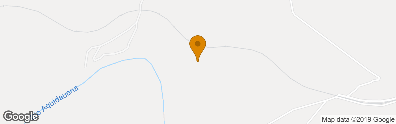 Bed and Breakfast Chácara Bela Vista 