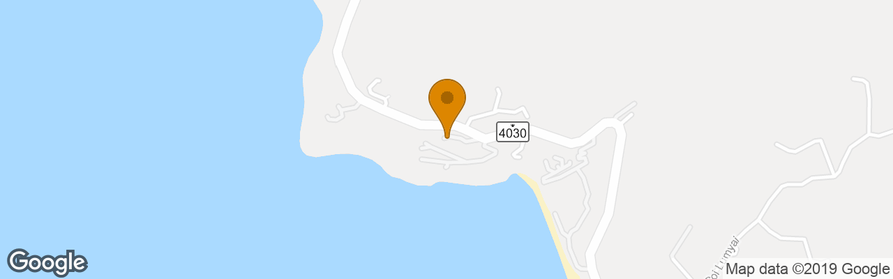 Resort Karon Village Hotel & Bungalow