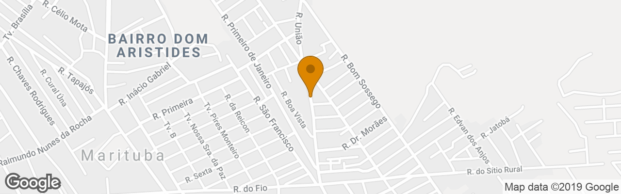 Motel Pousada Tropical 