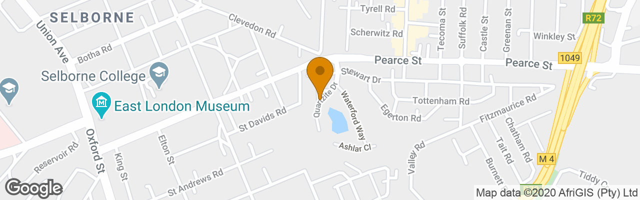 Hotel Quarry Lake Inn