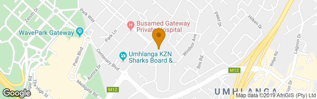 The Sandringham Bed And Breakfast