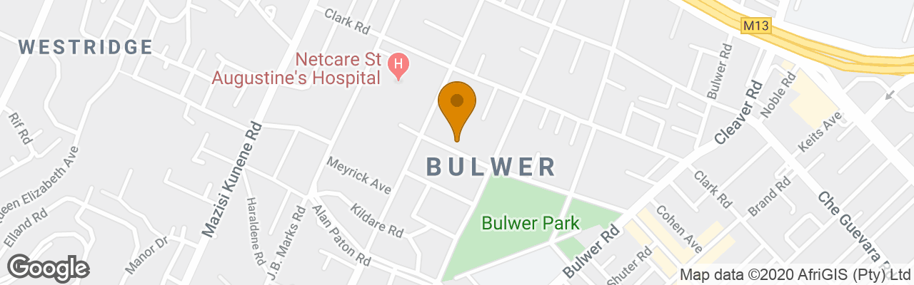 Hotel Roseland House