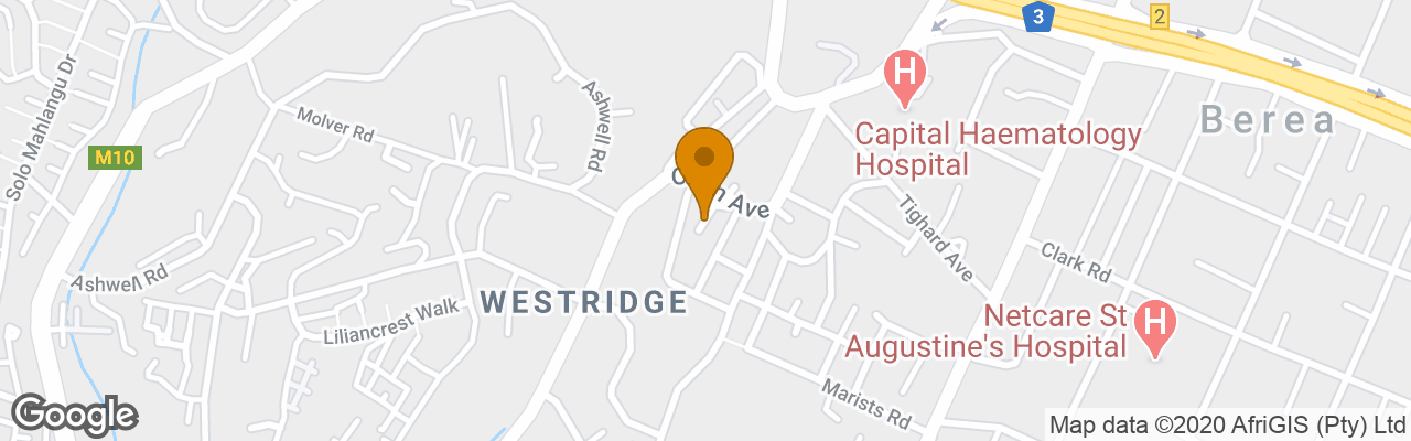 Pension Sica's Guest House