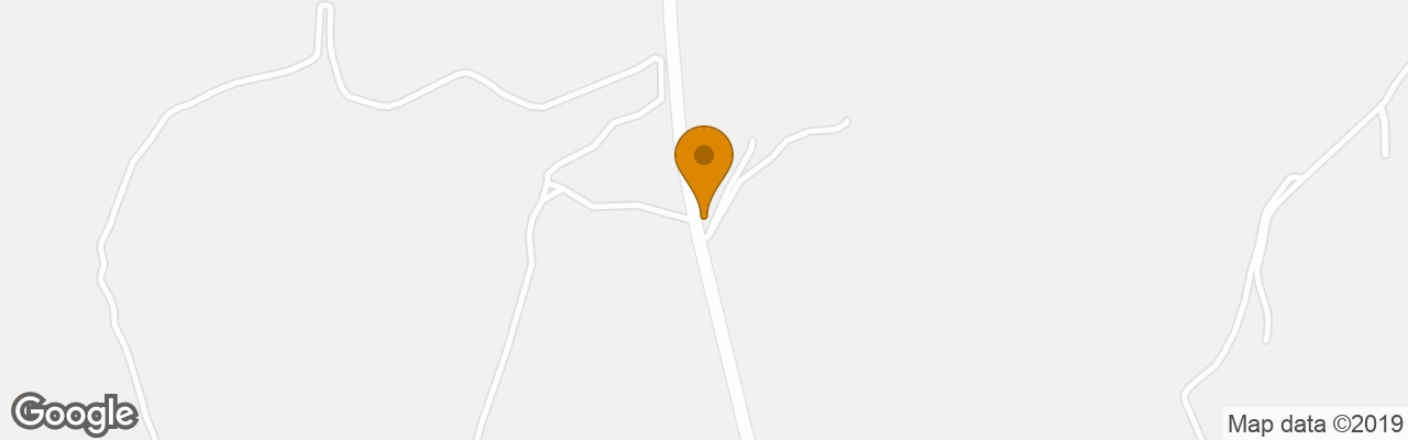 Bed and Breakfast Ibirakati Inn 