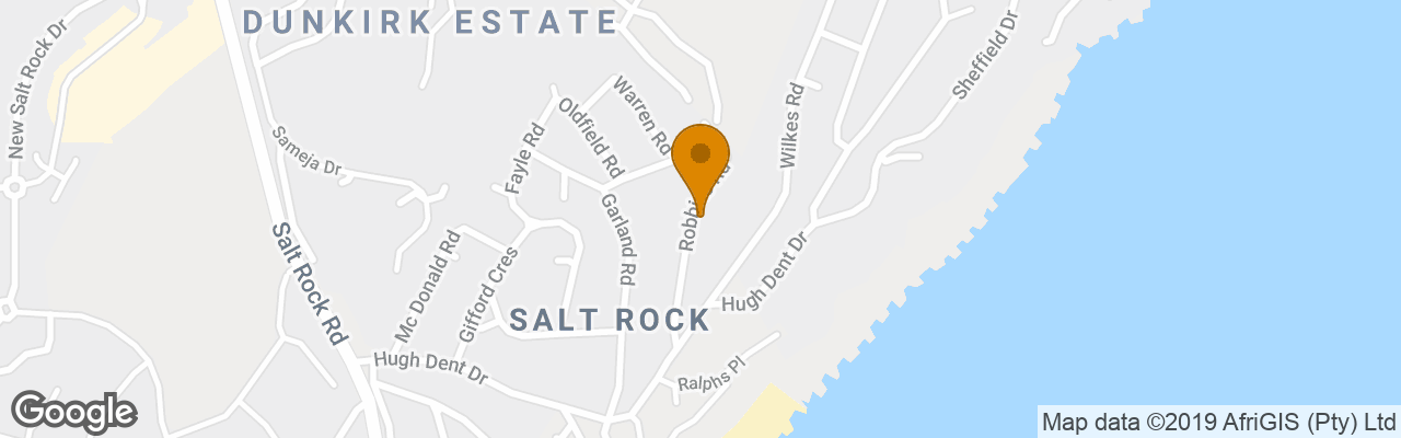 Hotel The Saffron House