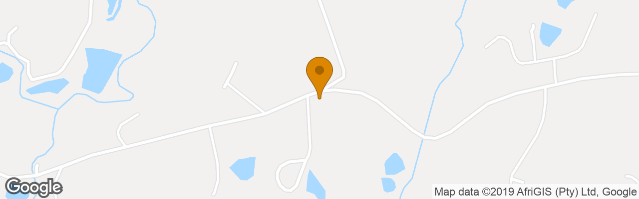 Hotel Cleopatra Mountain Farmhouse