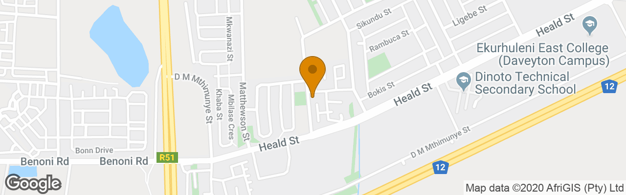 Hotel Lapeng Village