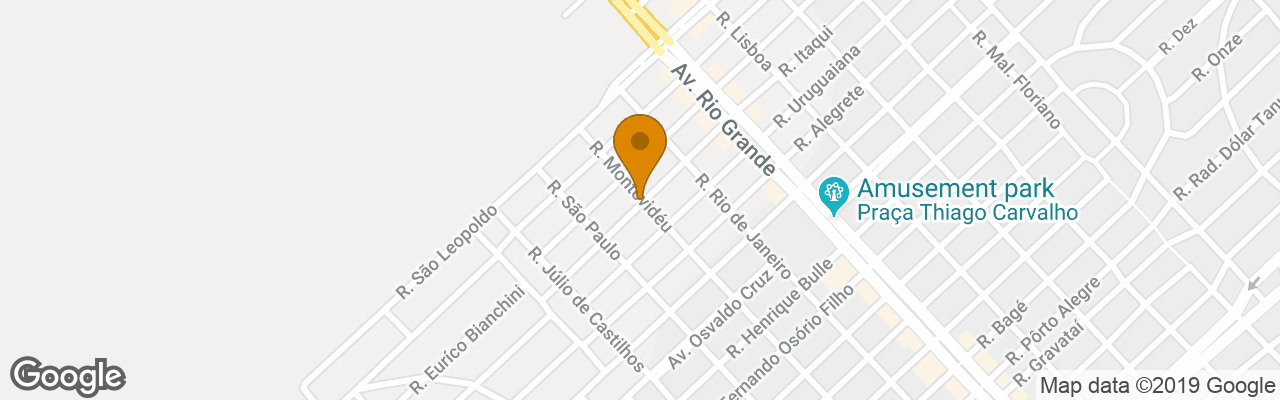 Bed and Breakfast Pousada Esquina Do Sol 