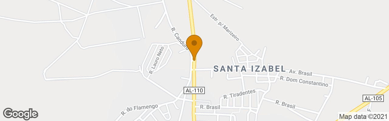 Hotel Encantos De Penedo 