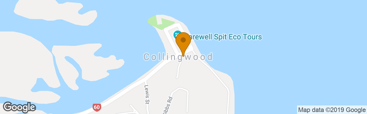 The Station House Motel