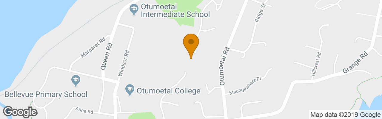 Seascape Villa Bed & Breakfast