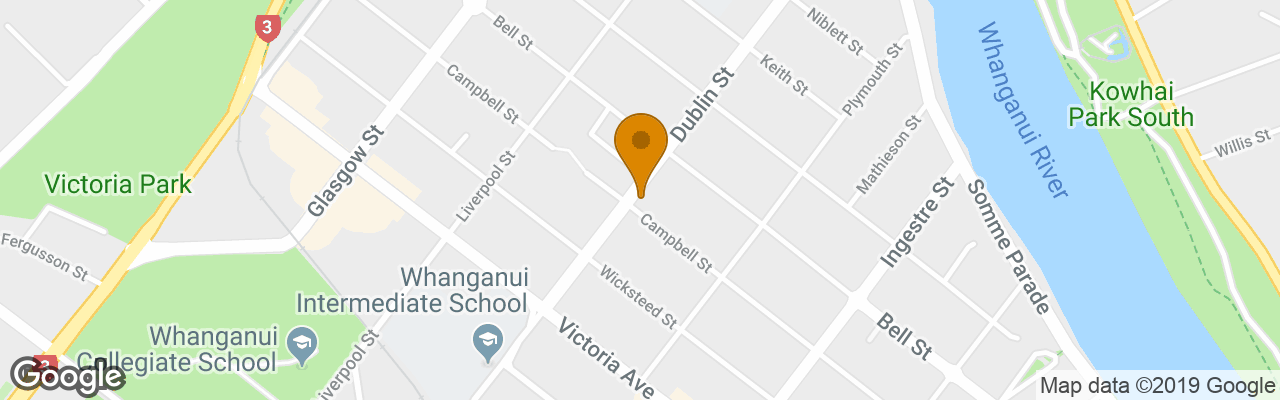 Hotel Comfort Inn Burwood