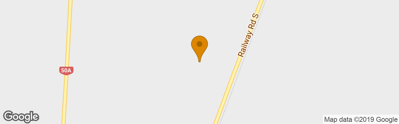 Hotel Hawthorne Country House