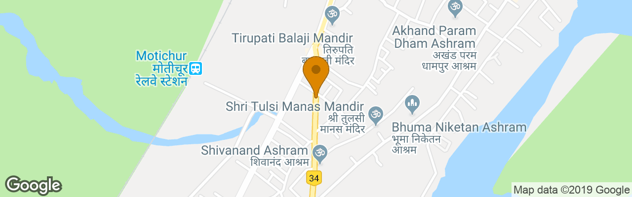 Hotel Anuradha Palace