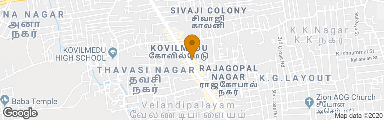 Hotel Nahar Manchester Inn