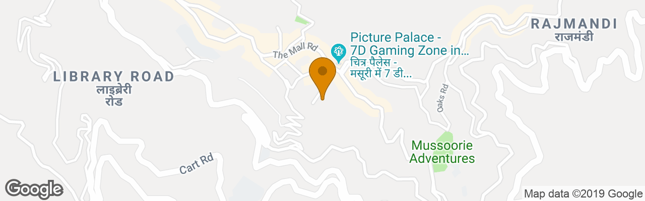 Hotel Park Plaza Sylverton