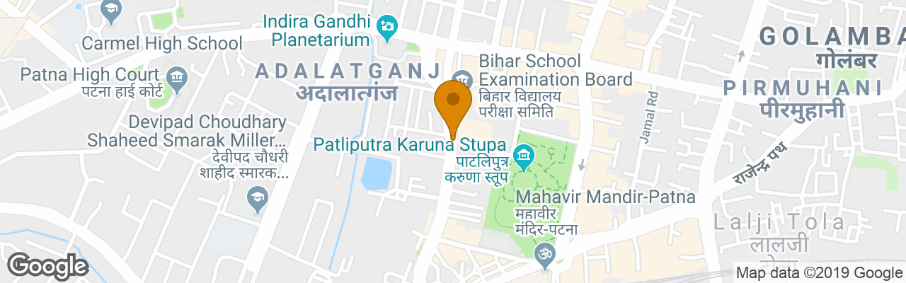 Hôtel Heritage Regency