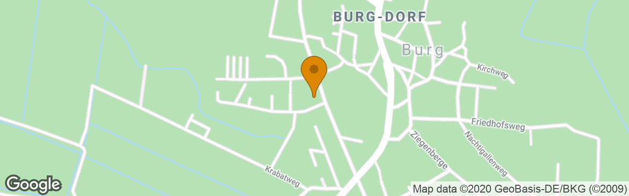 Spreewaldhotel Seerose