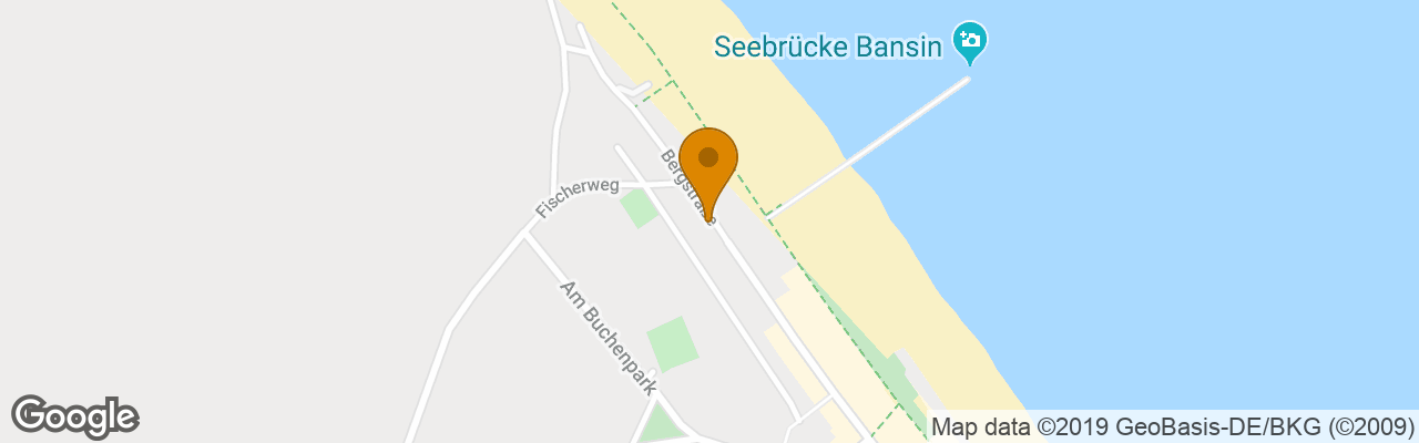 Seetel Residenz Sommerfreude