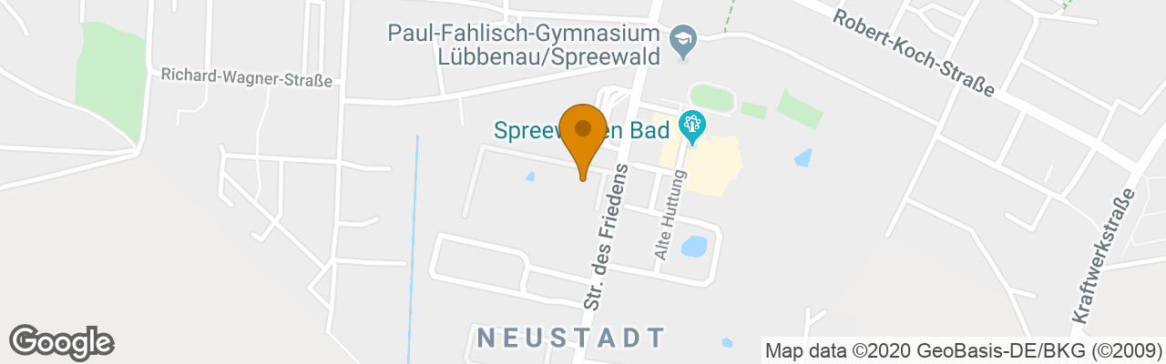 Seminar- Und Tagungshotel Vattenfall