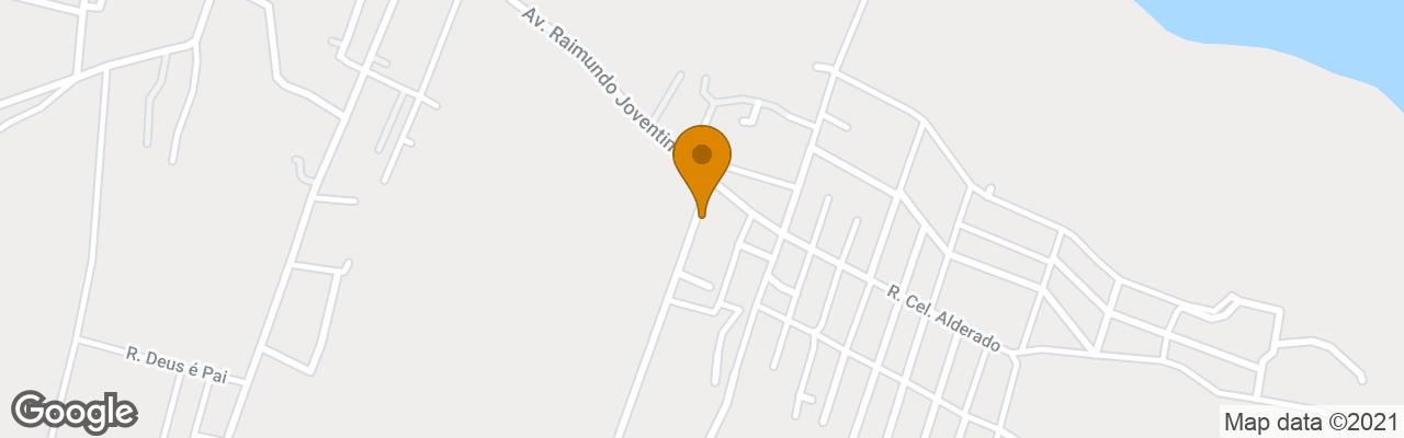 Bed and Breakfast Castelo Vendôm 