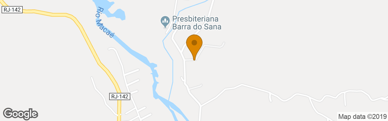 Hotel Parador Lumiar 