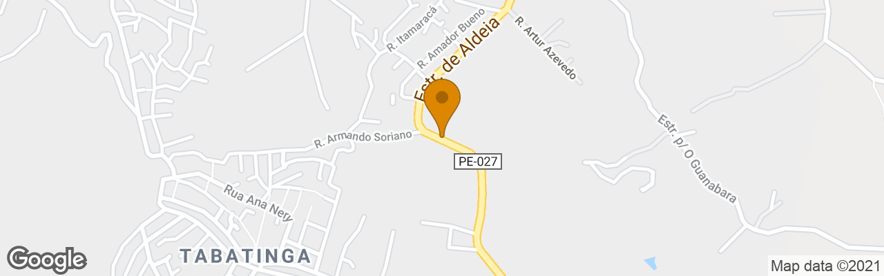 Hotel Spa Espaço Verde 