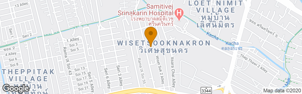 Hotel Tacoma Garden Airport Lodge