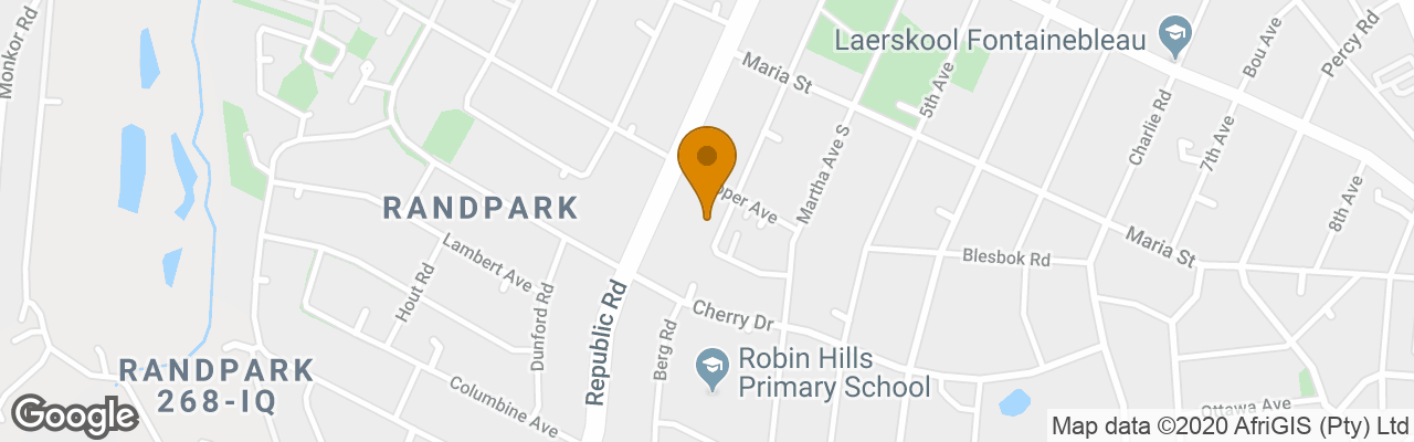 Pension Guesthouse Gucina