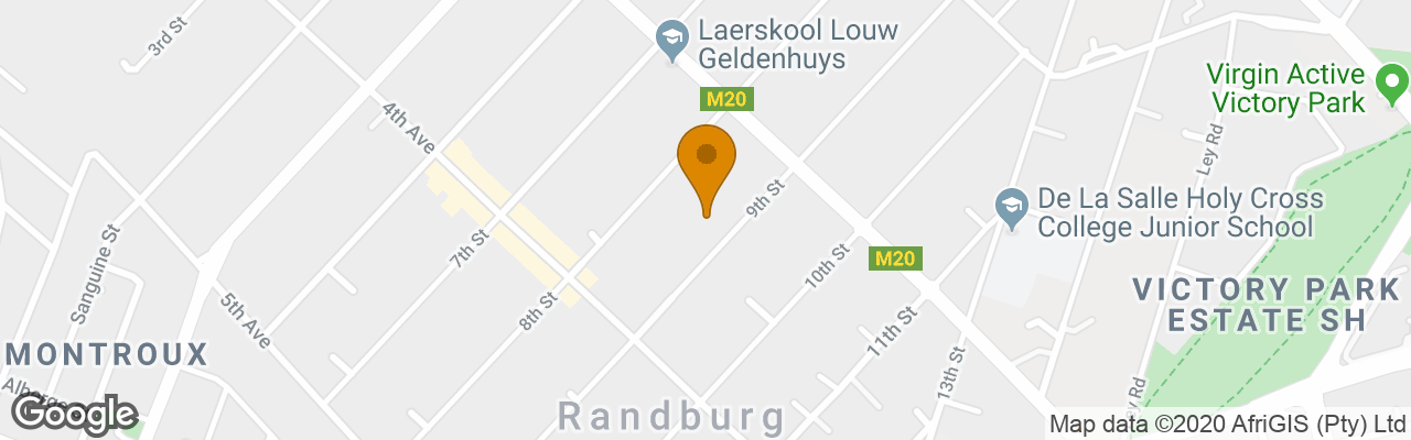 Bed and Breakfast Bed&Breakfast Cherry Tree Cottage