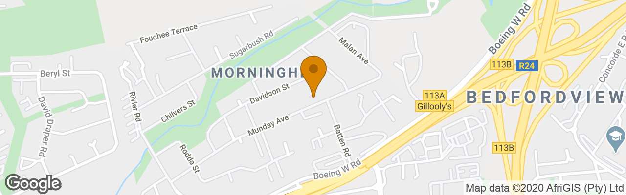 Bed and Breakfast Bed&Breakfast The Munday