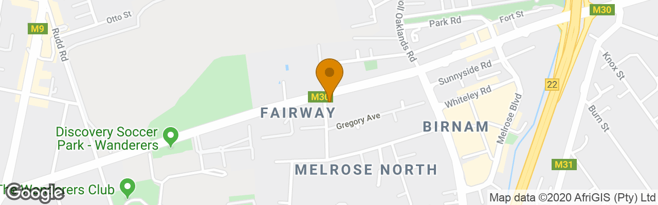 Hotel Premiere Classe Suite Johannesburg