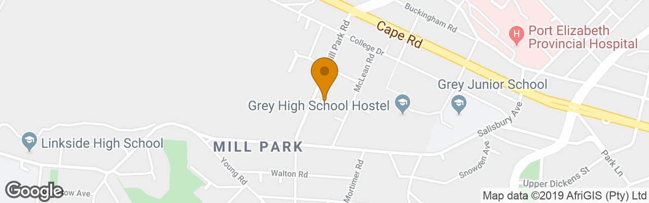 Hotel Lemon Tree Lane