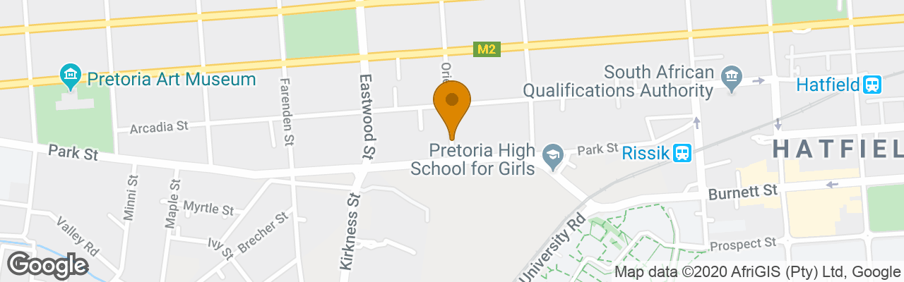 The Villas Luxury Suite